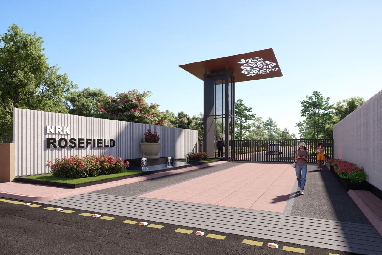 WhatsApp Image 2025-03-06 at 13.28.06.jpeg